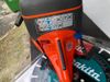 MÁY CẮT BÊ TÔNG CẦM TAY 355MM MÁY CẮT BÊ TÔNG HUSQVARNA K760