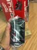 Pin Milwaukee High Output HD 12.0