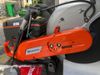 MÁY CẮT BÊ TÔNG CẦM TAY 355MM MÁY CẮT BÊ TÔNG HUSQVARNA K760