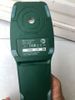 MÁY DÒ KIM LOẠI BOSCH PMD 10