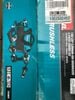 Combo máy khoan vặn vít Makita XT268T