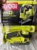 Máy cưa lọng Ryobi P5231