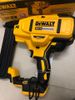 MÁY BẮN ĐINH GIM DEWALT DCN681D1