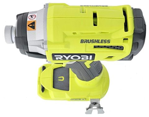 Máy vặn vít Ryobi P238