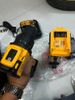 MÁY KHOAN PIN DEWALT DCK278C2 ATOMIC