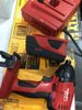 MÁY BẮN VIT HILTI SID 18 A MÁY KHOAN HILTI 22V