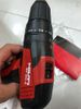 MÁY KHOAN PIN HILTI SF 2-A
