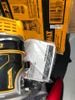 MÁY PHAY DEWALT DCW600B 20V