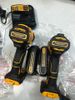 MÁY KHOAN PIN DEWALT DCK278C2 ATOMIC
