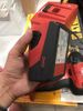 MÁY BẮN VIT HILTI SID 18 A MÁY KHOAN HILTI 22V