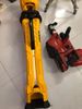 ĐÈN LED DEWALT DCL079