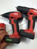 MÁY KHOAN PIN HILTI COM BO 12V