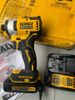 MÁY BẮN VÍT DEWALT DCF809C2
