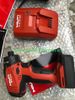 MÁY BẮN VÍT HILTI SFD 2-A HILTI 12V