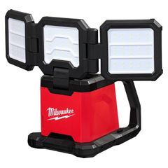 Đèn chiếu sáng khu vực Milwaukee  m18 2368