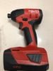 MÁY VẶN VÍT HILTI SID 4-A22