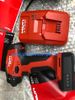 MÁY BẮN VÍT HILTI SFD 2-A HILTI 12V