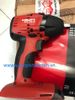 BÙ LÔNG HILTI SIW - 22A