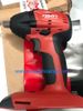 BÙ LÔNG HILTI SIW - 22A
