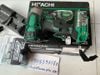 MÁY MỞ ỐC HITACHI WR 18DBDL2