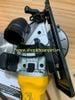 MÁY CẮT DEWALT DCS571B