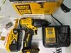 Máy khoan pin Dewalt DCD709N