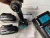 Máy vặn vít Makita XDT14
