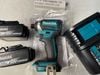 Máy vặn vít Makita XDT14