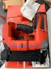 Máy bắn đinh Milwaukee 2740