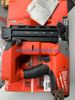 Máy bắn đinh Milwaukee 2740