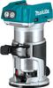 Máy phay Makita XTR01Z