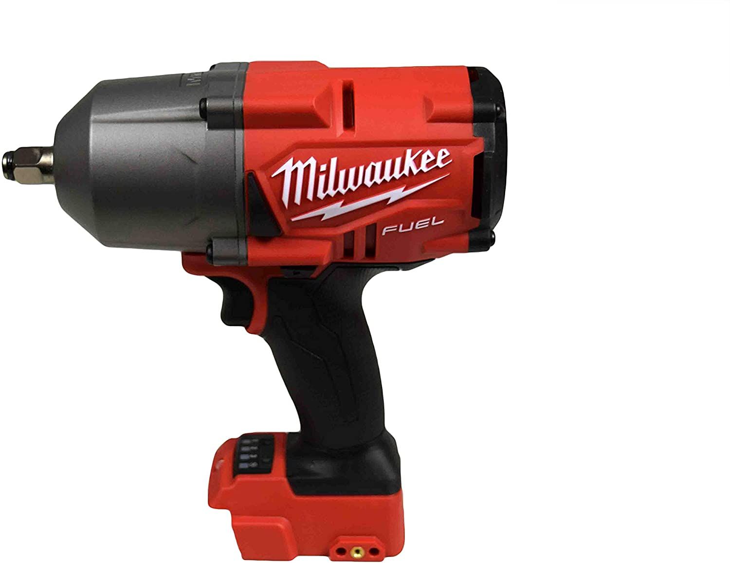 Máy siết bu lông Milwaukee 2767-3