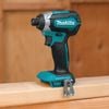 Máy vặn vít Makita XDT13