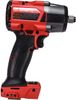 Máy siết bu lông Milwaukee 2962-20 USA