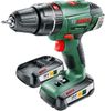 MÁY KHOAN PIN BOSCH PSB 18 L2