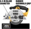 CƯA PIN DEWALT DCS393