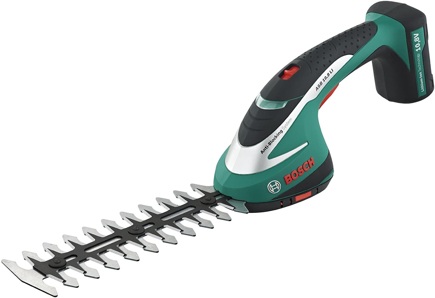MÁY TỈA CÀNH BOSCH ASB 10,8 LI