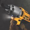 BÙ LONG DEWALT DCF889L2