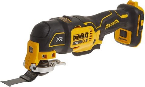RUNG DEWALT DCS355B