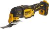 RUNG DEWALT DCS355B