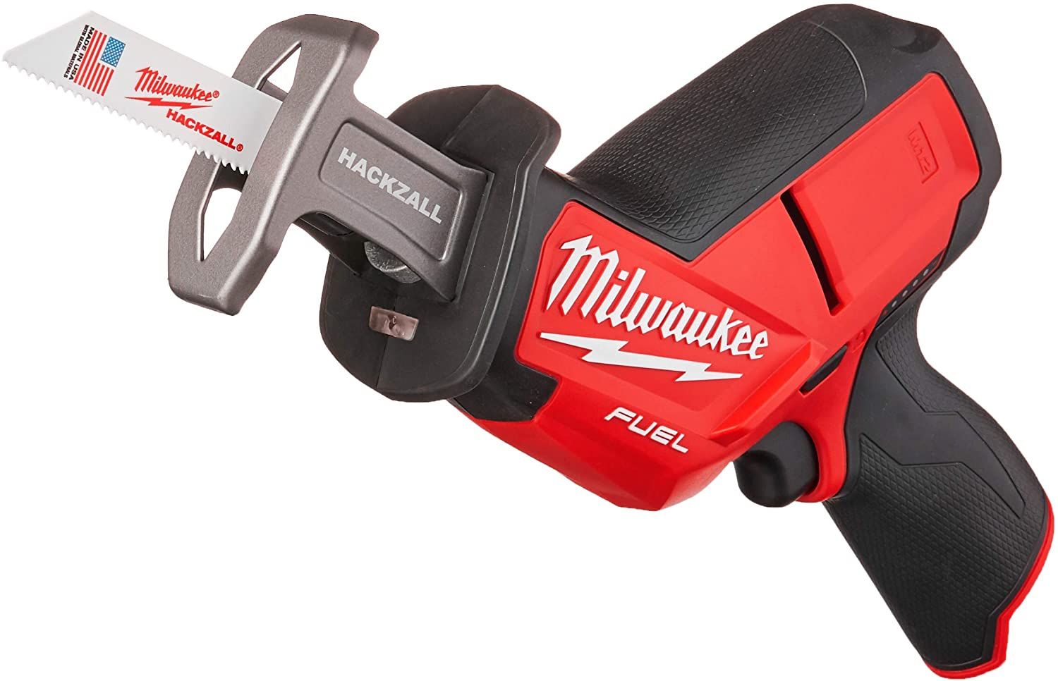 Máy cưa kiếm Milwaukee 2520 M12