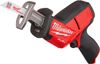 Máy cưa kiếm Milwaukee 2520 M12