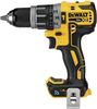 Máy khoan pin Dewalt DCD797 USA