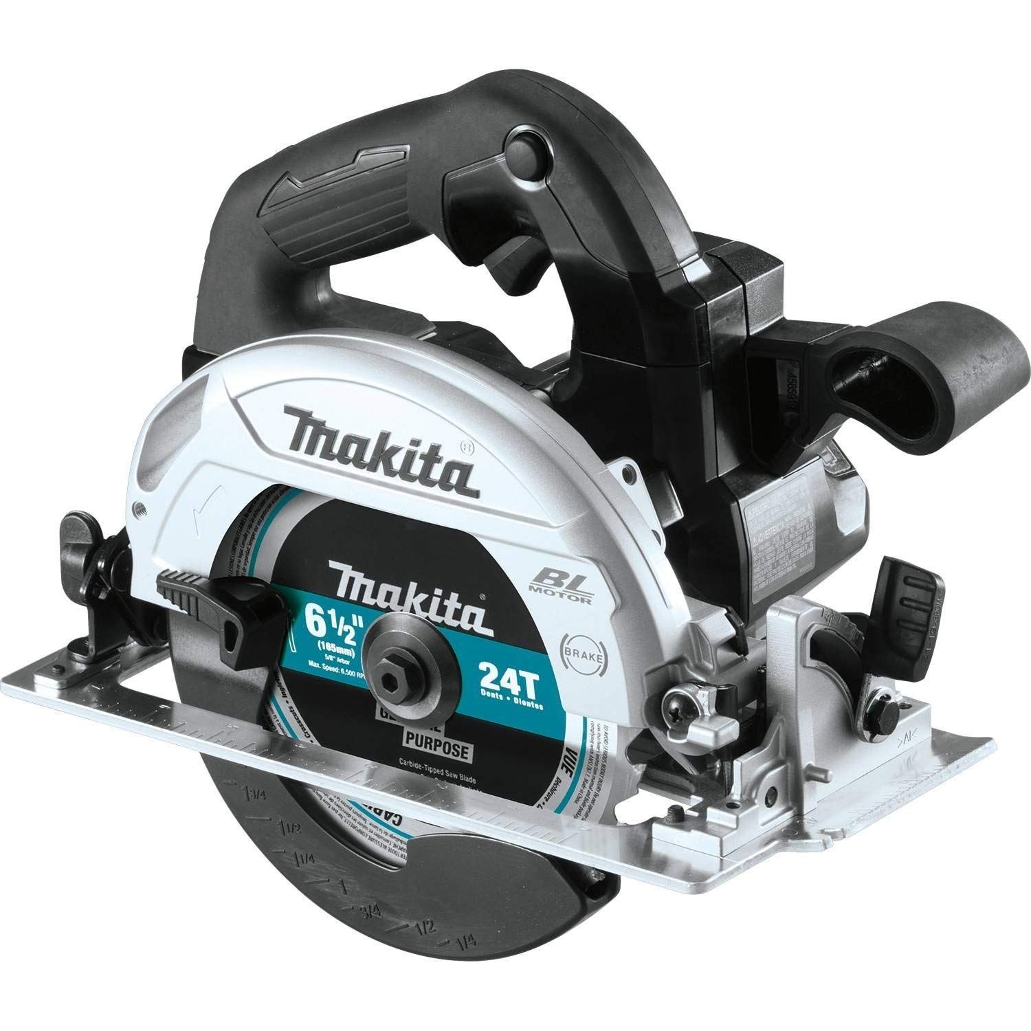 Cưa Makita XSH04