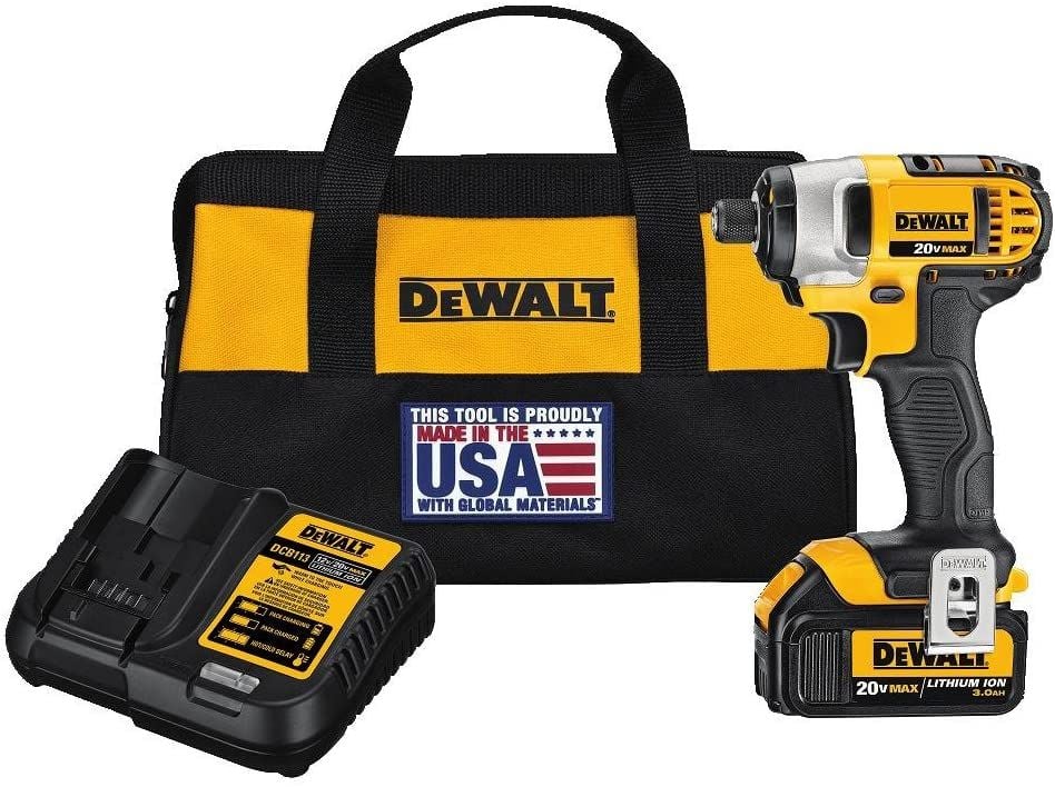 Dewalt dcd 885 new arrivals