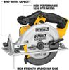 CƯA PIN DEWALT DCS393