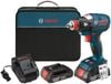 MÁY VẶN VÍT BOSCH IDH182 BOSCH IWBH182 USA, BU LÔNG BOSCH IWBH182