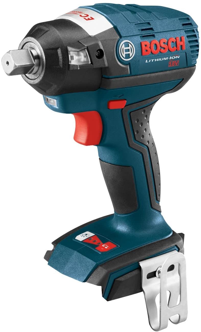 MÁY VẶN VÍT BOSCH IDH182 BOSCH IWBH182 USA, BU LÔNG BOSCH IWBH182