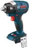 MÁY VẶN VÍT BOSCH IDH182 BOSCH IWBH182 USA, BU LÔNG BOSCH IWBH182