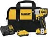 BÙ LÔNG DEWALT DCF902F